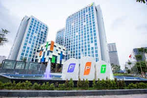 Thực hư tin FPT phát hành riêng lẻ cho nhà Kl99ok phiên bản mới nước ngoài