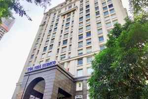 Sudico (SJS) đặt kế hoạch Kl99 nổ hũ 2024 tăng trưởng hơn 38%