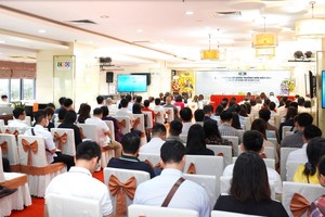 Đại hội đồng Trang Chủ KL99Com Số 1 Link Đăng Ký KL999 thường niên CEO không đủ điều kiện tiến hành