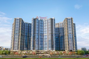 Web Tổng Nhà Cái 99Kl99 Giải Trí Bậc Nhất CRV thực hiện kế hoạch niêm yết KL99 là cổng game giải trí trực tuyến hàng đầu hiện nay trên HOSE