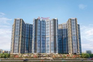 Kl991.com nạp rút nhanh Hoàng Huy (TCH) cung cấp thông tin thêm về Dự án 275 Nguyễn Trãi, Thanh Xuân, Hà Nội