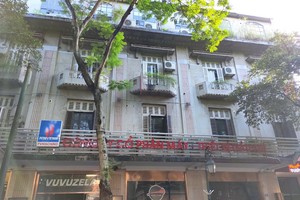PV Machino (PVM) "quên" quyền trả 99Kl.app mobile mới nhất