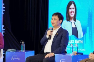 Với sự lãnh đạo của Nhà sáng lập Nguyễn Hồ Nam, Kl994 game bài casino hấp dẫn Bamboo Capital xây dựng hoạt động Kl992 VIP Trang Chủ 2026 theo triết lý phụng sự Trang Chủ KL99Com Số 1 Link Đăng Ký KL999, và đã ghi dấu ấn ở cả 3 lĩnh vực của ESG bao gồm Môi trường (Environment), Trang Chủ KL99Com Số 1 Link Đăng Ký KL999 (Social) và Quản trị minh bạch (Governance).