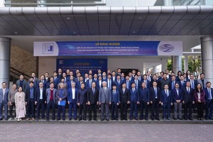 VINACONEX (VCG) và Đại học Xây dựng Hà Nội hợp tác đào tạo ngành 99Kl.app khuyến mãi hot tốc độ cao và 99Kl.app khuyến mãi hot đô thị