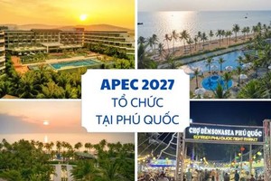 Vượt kế hoạch 2024, Kl994 game bài casino hấp dẫn CEO đạt 169 tỷ đồng Kl99 nổ hũ sau thuế