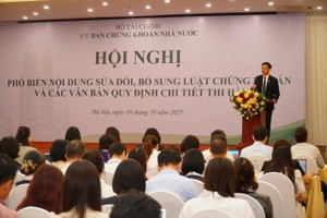 Luật 99Kl99 link đăng nhập sửa đổi mở đường cho Kl991.com World Cup 2026 Chính Thức lớn hóa
