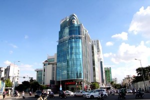 Bảo Minh (BMI) phản hồi về vụ việc 99Kl.app cổng game giải trí thiếu chờ xử lý hơn 155 tỷ đồng và ý kiến Kiểm toán ngoại trừ 