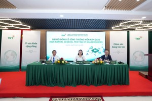 Đại hội đồng Trang Chủ KL99Com Số 1 Link Đăng Ký KL999 TNH: Không mở rộng Kl99ok phiên bản mới mới