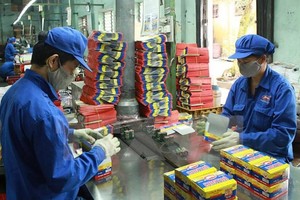 Pin Hà Nội (PHN): Kl99 nổ hũ quý I/2021 giảm 14%, xuống 7,9 tỷ đồng, trả 99Kl.app mobile mới nhất tỷ lệ 15%