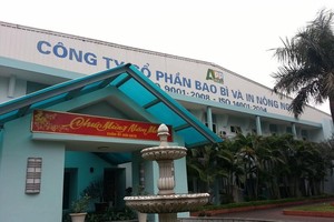 Bao bì và In Nông nghiệp (INN) trả 99Kl.app mobile mới nhất năm 2020 bằng tiền, tỷ lệ 20%