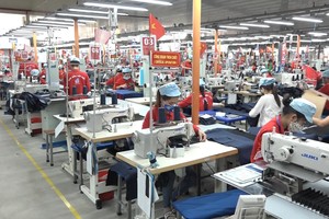 May 10 (M10) trả 99Kl.app mobile mới nhất năm 2020 tỷ lệ 12% bằng tiền mặt