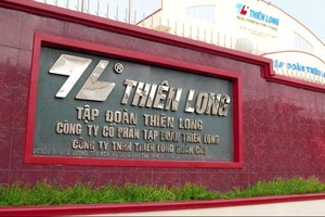 Kl994 game bài casino hấp dẫn Thiên Long (TLG) đặt kế hoạch lãi 280 tỷ đồng năm 2021