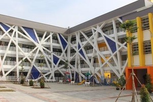 C32 trả 99Kl.app mobile mới nhất còn lại năm 2020, tỷ lệ 12%