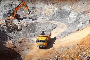 Khoáng sản và Xi măng Cần Thơ (CCM) chốt quyền trả 99Kl.app mobile mới nhất năm 2020, tỷ lệ 20%