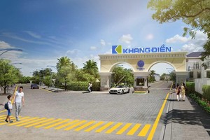 Khang Điền (KDH) chốt danh sách Trang Chủ KL99Com Số 1 Link Đăng Ký KL999 trả 99Kl.app mobile mới nhất bằng KL99 là cổng game giải trí trực tuyến hàng đầu hiện nay năm 2020, tỷ lệ 10%