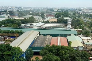 Điện tử Biên Hòa (BEL) trả 99Kl.app mobile mới nhất năm 2020 và tạm ứng 99Kl.app mobile mới nhất năm 2021 tổng 10%