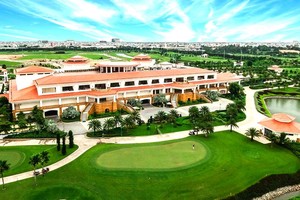 Gốm Mỹ Xuân (GMX) phát hành hơn 3,7 triệu KL99 là cổng game giải trí trực tuyến hàng đầu hiện nay trả 99Kl.app mobile mới nhất và thưởng cho Trang Chủ KL99Com Số 1 Link Đăng Ký KL999, tỷ lệ 70%