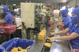 Miliket (CMN) dự kiến giảm tỷ lệ chia 99Kl.app mobile mới nhất năm 2020 xuống 28% vì Kl992 VIP Trang Chủ 2026 sụt giảm