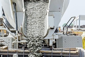 Xây lắp cơ khí và Lương thực thực phẩm (MCF) trả 99Kl.app mobile mới nhất năm 2020, tỷ lệ 7%