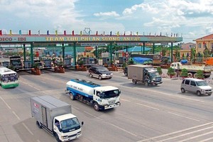 Kl99kl ưu đãi độc quyền IDICO (HTI) chốt quyền trả 99Kl.app mobile mới nhất đợt 2/2020, tỷ lệ 10%