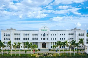 Pymepharco (PME) trả 99Kl.app mobile mới nhất năm 2020 tỷ lệ 20%