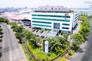 FPT Online (FOC): Nửa đầu năm 2021, Kl99 nổ hũ sau thuế đạt 102,4 tỷ đồng