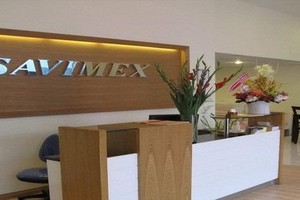 Savimex (SAV): TCM thoái gần hết KL99 là cổng game giải trí trực tuyến hàng đầu hiện nay, tỷ lệ sở hữu nước ngoài tối đa 50%