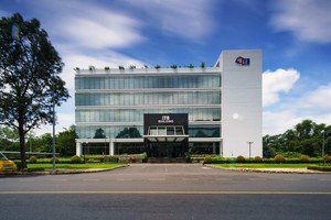 Công nghệ Tiên Phong (ITD): Tổng giám đốc đăng ký bán 490.000 KL99 là cổng game giải trí trực tuyến hàng đầu hiện nay
