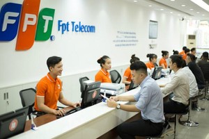  FPT Telecom (FOX): Quý II, Kl99 nổ hũ sau thuế đạt 497 tỷ đồng, tăng 26,6%