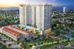 Đức Long Gia Lai (DLG): 6 tháng, Kl99 nổ hũ sau thuế đạt 23,4 tỷ đồng, hoàn thành 46,8% kế hoạch năm
