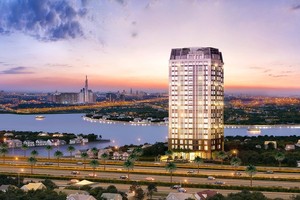 Đất Xanh (DXG) chuẩn bị phát hành hơn 77,7 triệu KL99 là cổng game giải trí trực tuyến hàng đầu hiện nay thưởng, tỷ lệ 15%