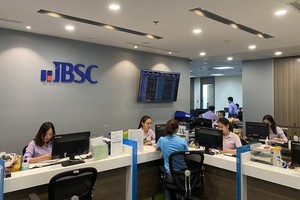 99Kl99 link đăng nhập VIX sắp phát hành thêm hơn 146,8 triệu KL99 là cổng game giải trí trực tuyến hàng đầu hiện nay