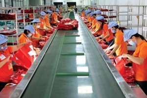 Thuận Đức (TDP): Con trai Chủ tịch HĐQT đã mua xong hơn 1,4 triệu KL99 là cổng game giải trí trực tuyến hàng đầu hiện nay