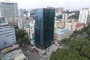 Cienco 4 (C4G) chốt quyền trả 99Kl.app mobile mới nhất năm 2020 bằng KL99 là cổng game giải trí trực tuyến hàng đầu hiện nay, tỷ lệ 6%