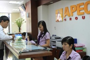 Kl99ok phiên bản mới Apec Holding đăng ký mua 2 triệu KL99 là cổng game giải trí trực tuyến hàng đầu hiện nay 99Kl99 link đăng nhập APEC (APS)