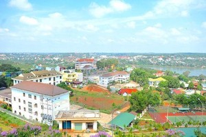 Xây dựng 1369 (C69) thanh toán 99Kl.app mobile mới nhất năm 2020 bằng tiền, tỷ lệ 3%