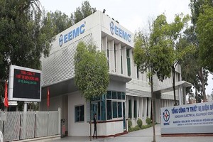 Thiết bị Điện Đông Anh (TBD) chốt quyền trả 99Kl.app mobile mới nhất năm 2020 bằng tiền, tỷ lệ 15%