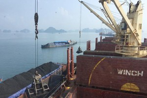  Viet Phat Group (VPG) chuẩn bị chào bán 30 triệu KL99 là cổng game giải trí trực tuyến hàng đầu hiện nay, giá 18.000 đồng/CP
