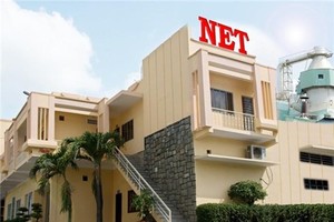Bột giặt NET (NET) chốt quyền trả 99Kl.app mobile mới nhất năm 2020 bằng tiền, tỷ lệ 60%
