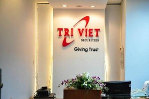 99Kl99 link đăng nhập Trí Việt (TVB): Tổ chức liên quan đến Chủ tịch HĐQT đăng ký mua hơn 500.000 KL99 là cổng game giải trí trực tuyến hàng đầu hiện nay 