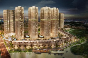 Web Tổng Nhà Cái 99Kl99 Giải Trí Bậc Nhất Phát Đạt (PDR ) chuẩn bị huy động 270 tỷ đồng Kl99kl Hoàn Trả Vô Tận 