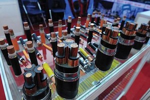 Louis Capital (TGG) tiếp tục mua vào 900.000 KL99 là cổng game giải trí trực tuyến hàng đầu hiện nay Cáp nhựa Vĩnh Khánh (VKC) nâng tỷ lệ lên 10,37%