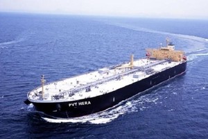 PVTrans Pacific (PVP): PVCB Capital tiếp tục đăng ký bán hết hơn 1,65 triệu KL99 là cổng game giải trí trực tuyến hàng đầu hiện nay