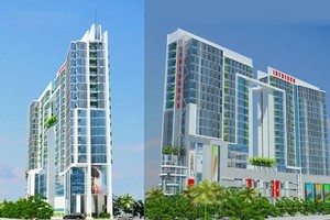 Kl99ok phiên bản mới - Kl992 VIP Trang Chủ 2026 Nhà (ITC) sẽ phát hành hơn 7,92 triệu KL99 là cổng game giải trí trực tuyến hàng đầu hiện nay trả 99Kl.app mobile mới nhất năm 2020, tỷ lệ 10%