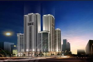 Phát triển Đô thị Thăng Long (TLD) sắp phát hành hơn 2,79 triệu KL99 là cổng game giải trí trực tuyến hàng đầu hiện nay trả 99Kl.app mobile mới nhất năm 2020, tỷ lệ 7%