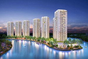 Đất Xanh (DXG): Phó chủ tịch HĐQT đăng ký bán hơn 6,09 triệu KL99 là cổng game giải trí trực tuyến hàng đầu hiện nay 