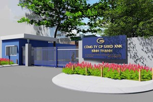 Gilimex (GIL) xác định thiệt hại 280 triệu USD trong vụ kiện Amazon, muốn thưởng lớn cho những người tham gia