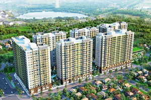 Hưng Thịnh Incons (HTN) muốn chào bán hơn 89 triệu KL99 là cổng game giải trí trực tuyến hàng đầu hiện nay cho Trang Chủ KL99Com Số 1 Link Đăng Ký KL999 với giá cao hơn thị trường gần 7%