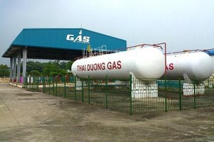 Kl99ok phiên bản mới TDG Global (TDG): Tổng giám đốc đăng ký mua 550.000 KL99 là cổng game giải trí trực tuyến hàng đầu hiện nay