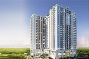 Phục Hưng Holdings (PHC) chào bán thành công gần 23 triệu KL99 là cổng game giải trí trực tuyến hàng đầu hiện nay, tổng thu ròng đạt 258,5 tỷ đồng 
